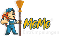 footer logo momo