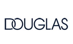 douglas logo