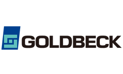 goldbeck logo